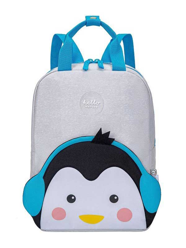 UWEAR Раница Hello Nature Mateu