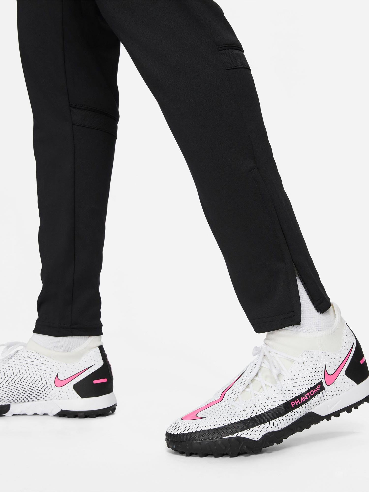 NIKE Спортно долнище M DF ACD21