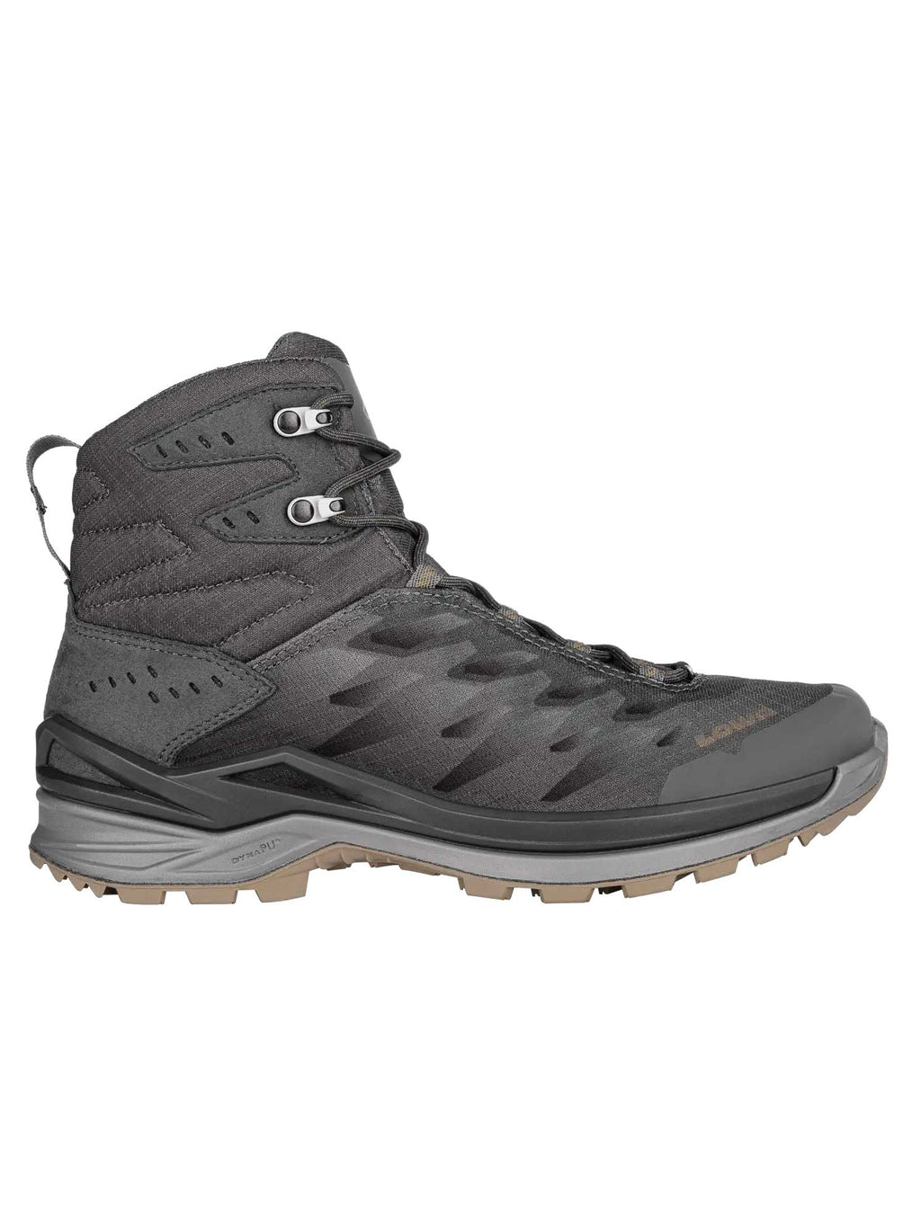 LOWA Обувки FERROX GTX MID