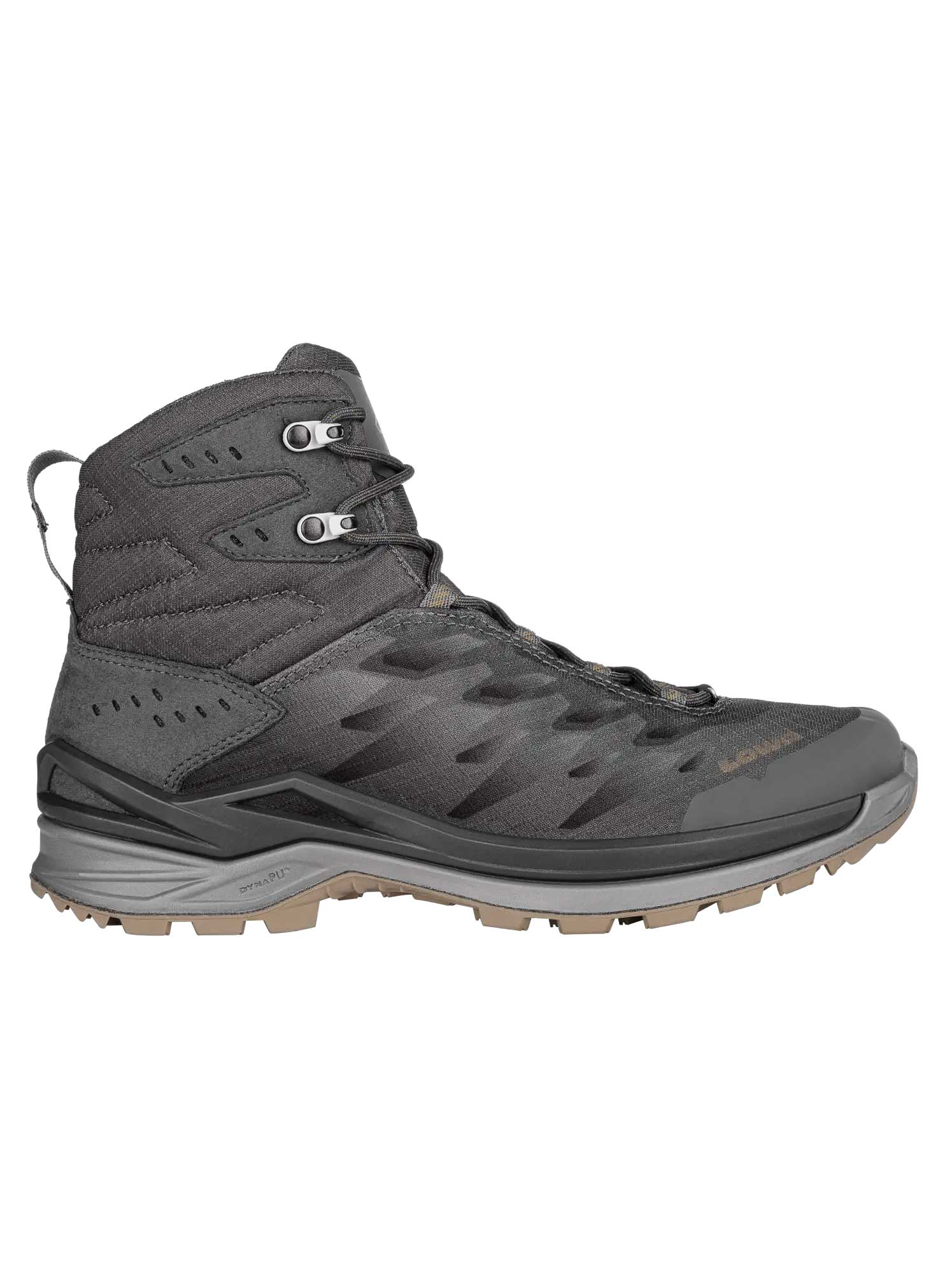 LOWA Обувки FERROX GTX MID