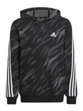 ADIDAS SPORTSWEAR Суитшърт Future Icons 3-S Graphic