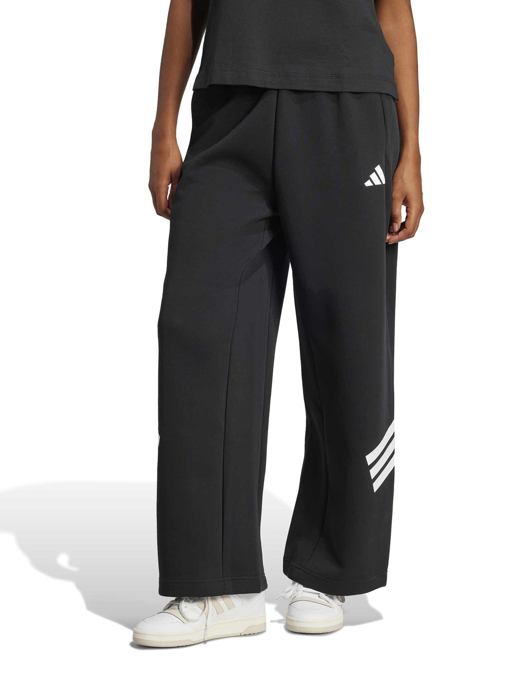 ADIDAS SPORTSWEAR Спортно долнище Future Icons 3-Stripes