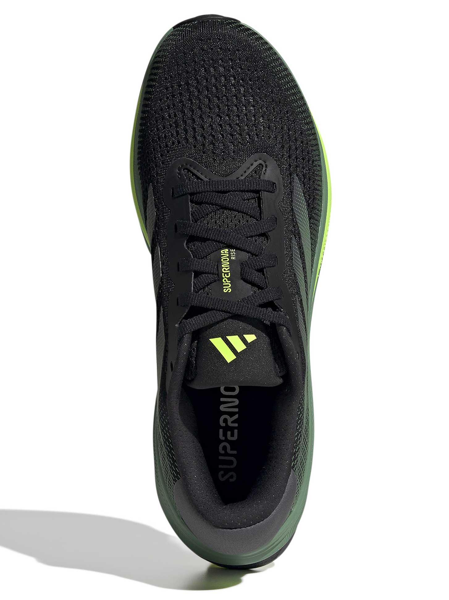ADIDAS PERFORMANCE Обувки Supernova Rise