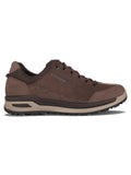 LOWA Обувки BELLAGIO GTX LO