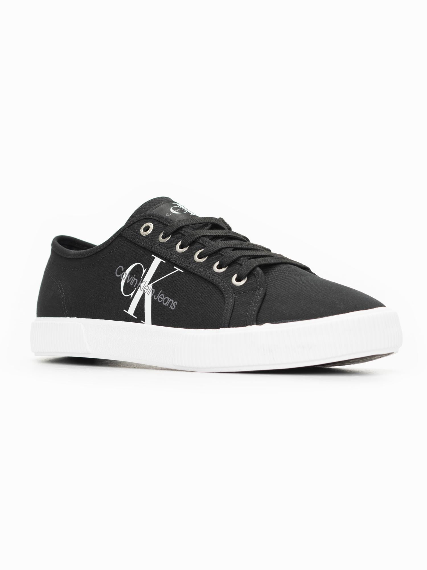 Calvin Klein Jeans Обувки ESSENTIAL VULCANIZED 1