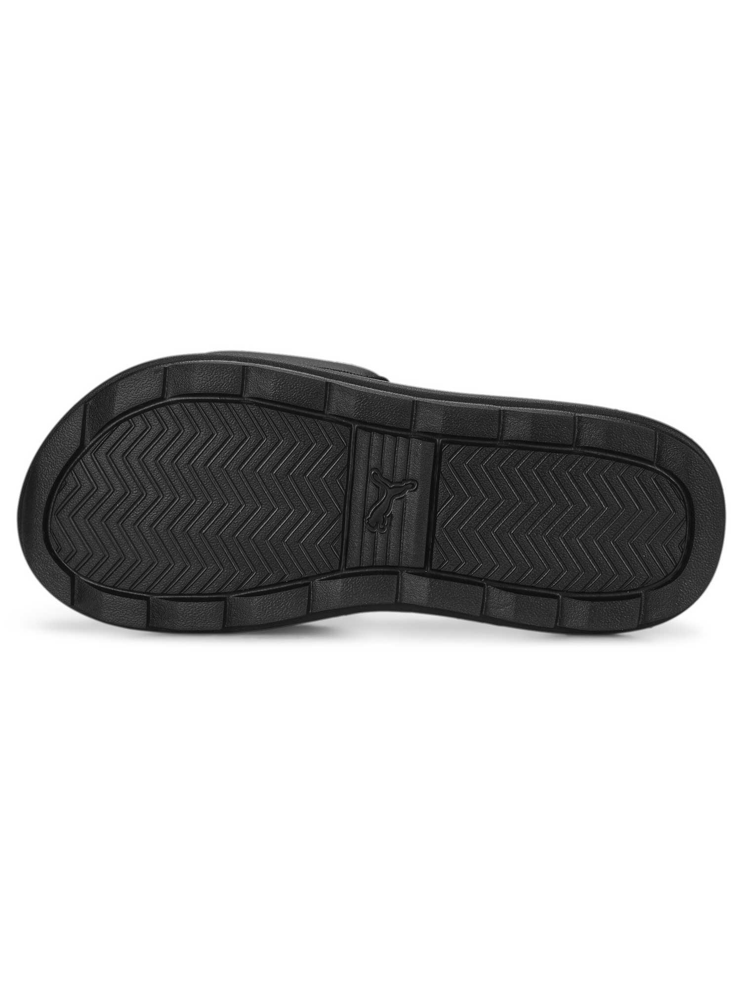 PUMA Джапанки Karmen Slide