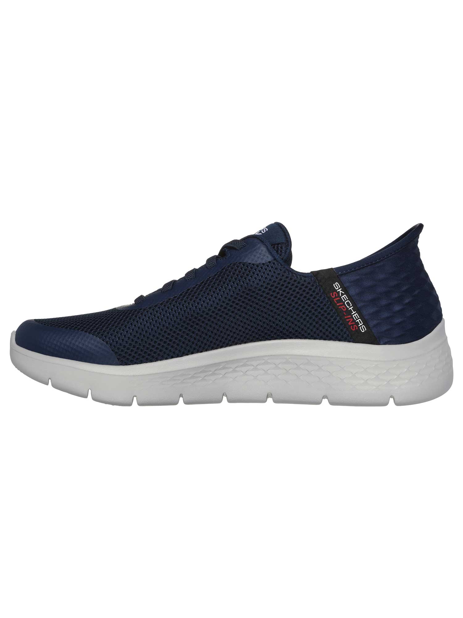 SKECHERS Обувки GO WALK FLEX - HANDS