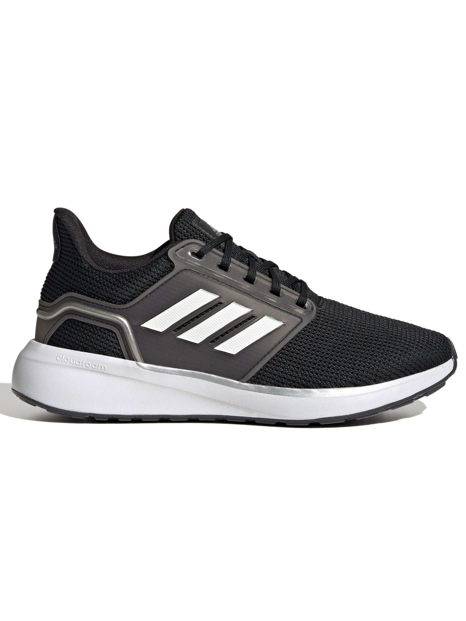 ADIDAS PERFORMANCE Обувки EQ19 Run