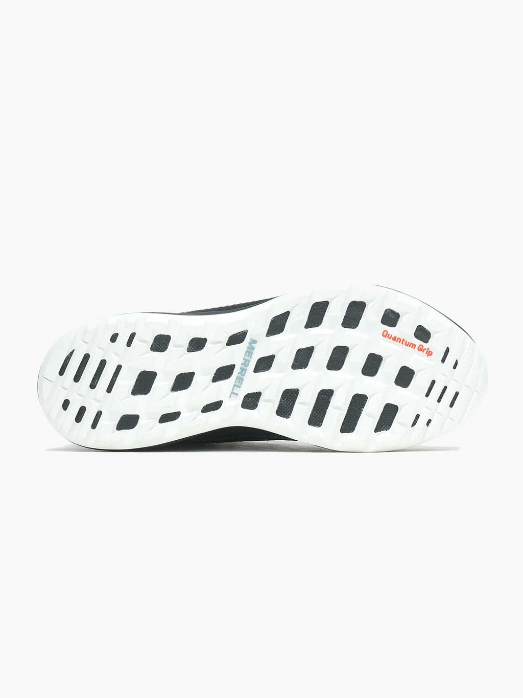 MERRELL Обувки BRAVADA EDGE 2 THERMO MID WP