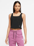 NIKE Потник W NSW JRSY CAMI