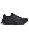 ADIDAS PERFORMANCE Обувки Supernova Rise 2 Running
