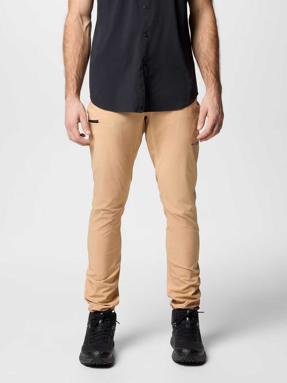 COLUMBIA Панталон Men's Triple Canyon™ II