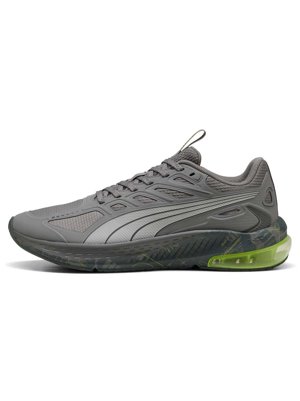 PUMA Обувки X-Cell Lightspeed Hit the Wall