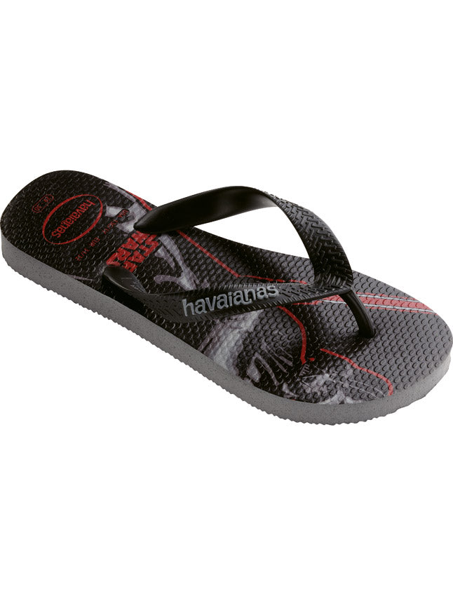 HAVAIANAS Джапанки KIDS STAR WARS