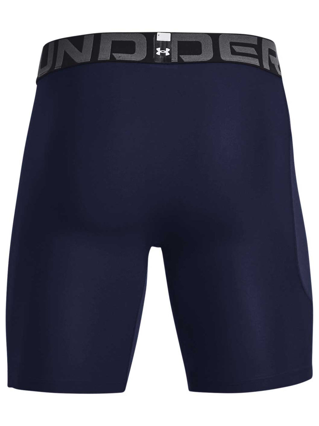 UNDER ARMOUR Клин HG Armour