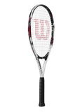 WILSON Тенис ракета FUSION XL TNS RKT 3