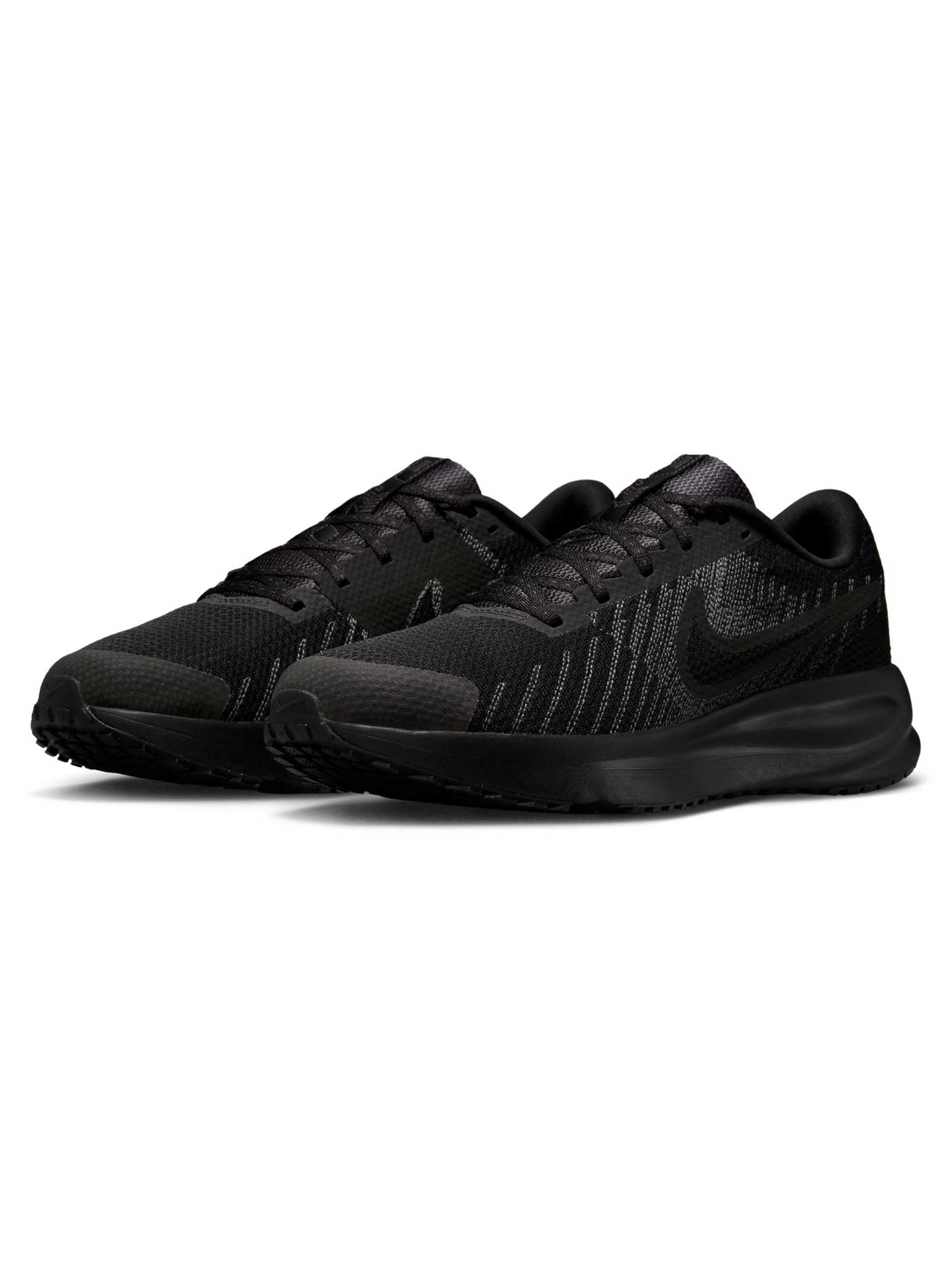 NIKE Обувки RUN DEFY