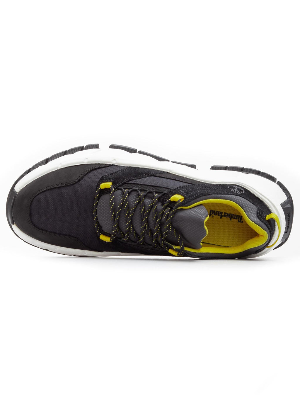 TIMBERLAND Обувки Turbo Low