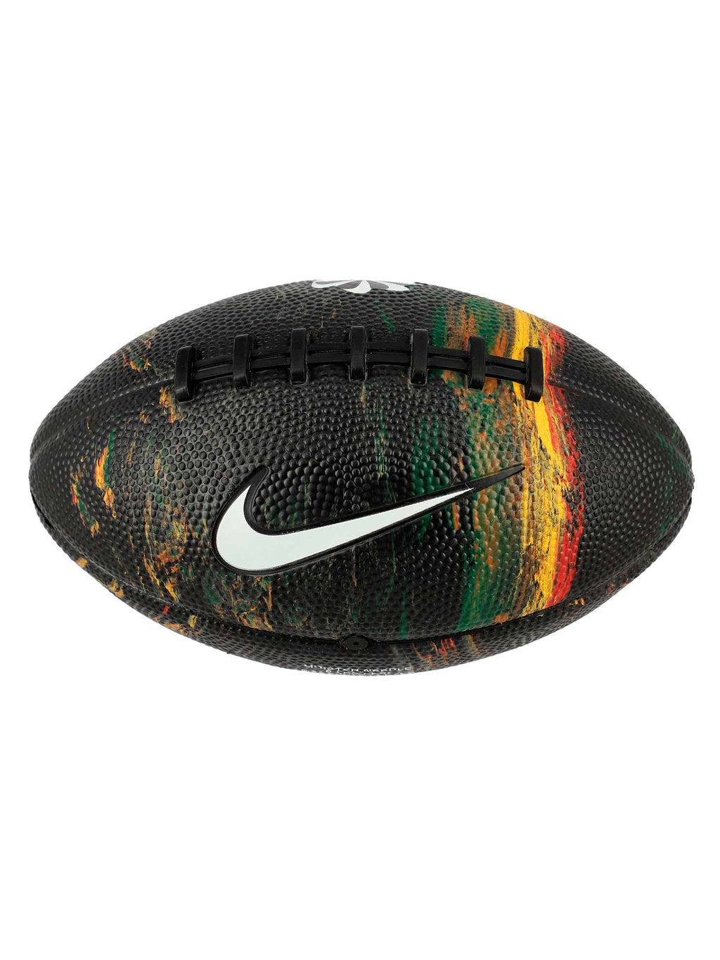 NIKE Топка PLAYGROUND FB MINI NN DEFLATED
