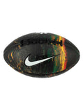 NIKE Топка PLAYGROUND FB MINI NN DEFLATED