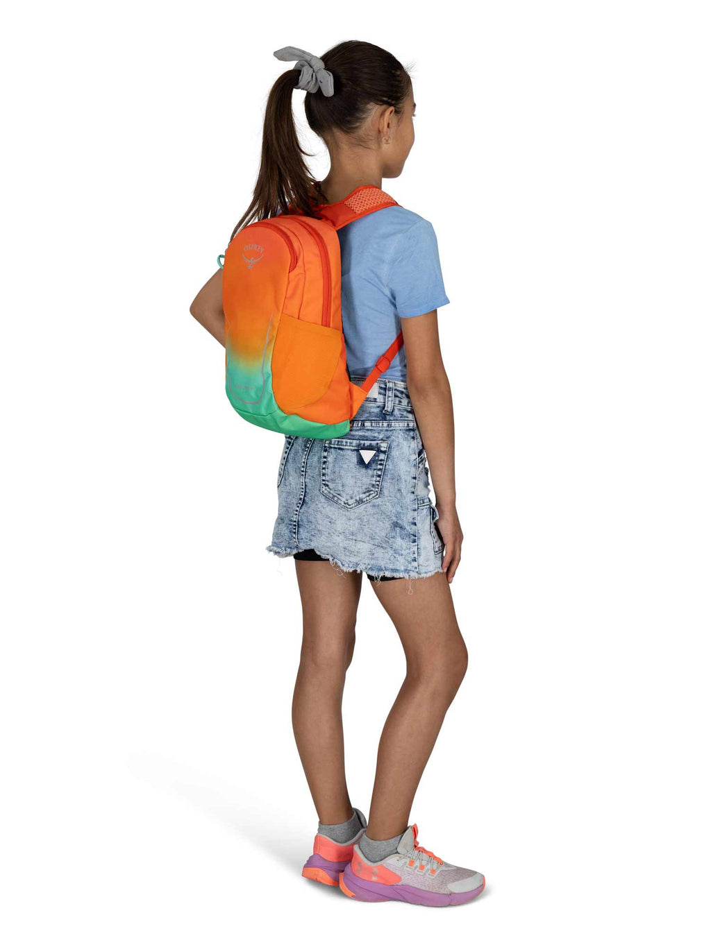 OSPREY Раница Daylite Youth Pack