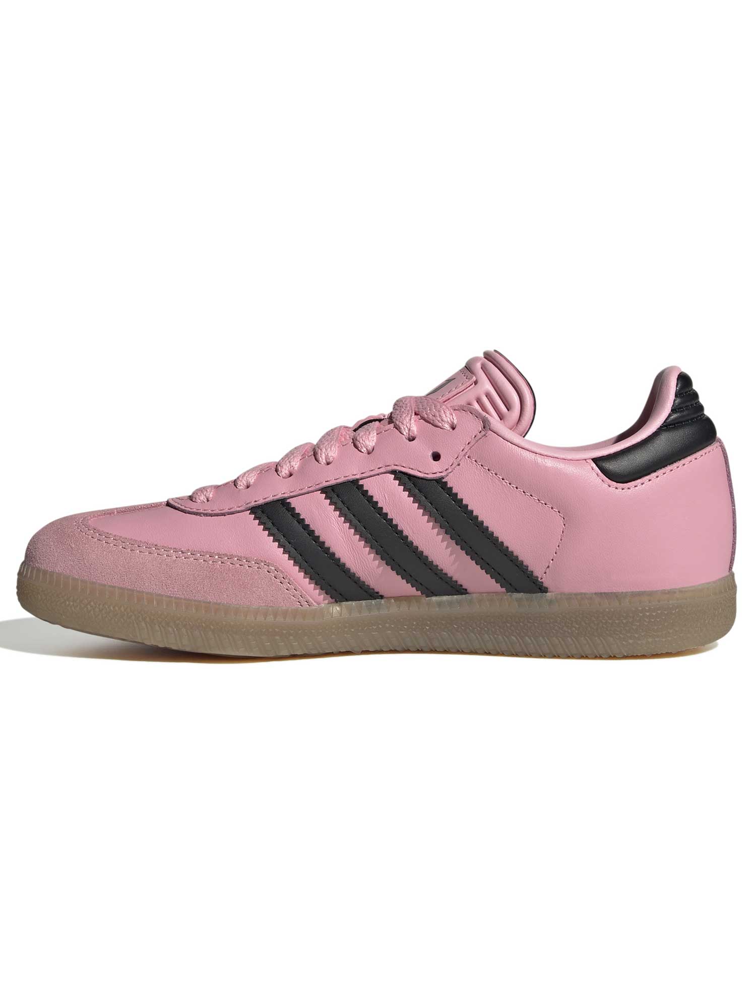 ADIDAS ORIGINALS Обувки Samba Messi Boots Kids