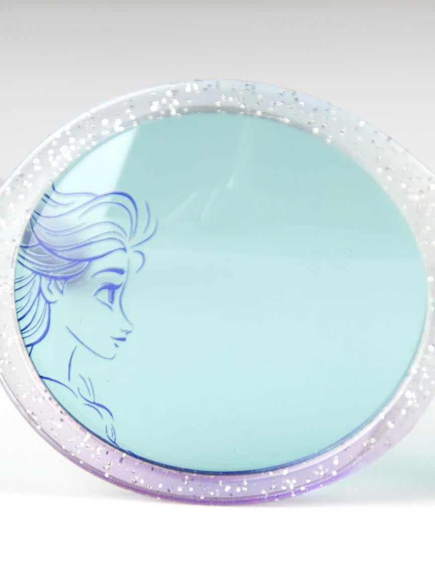CERDA Слънчеви очила FROZEN II
