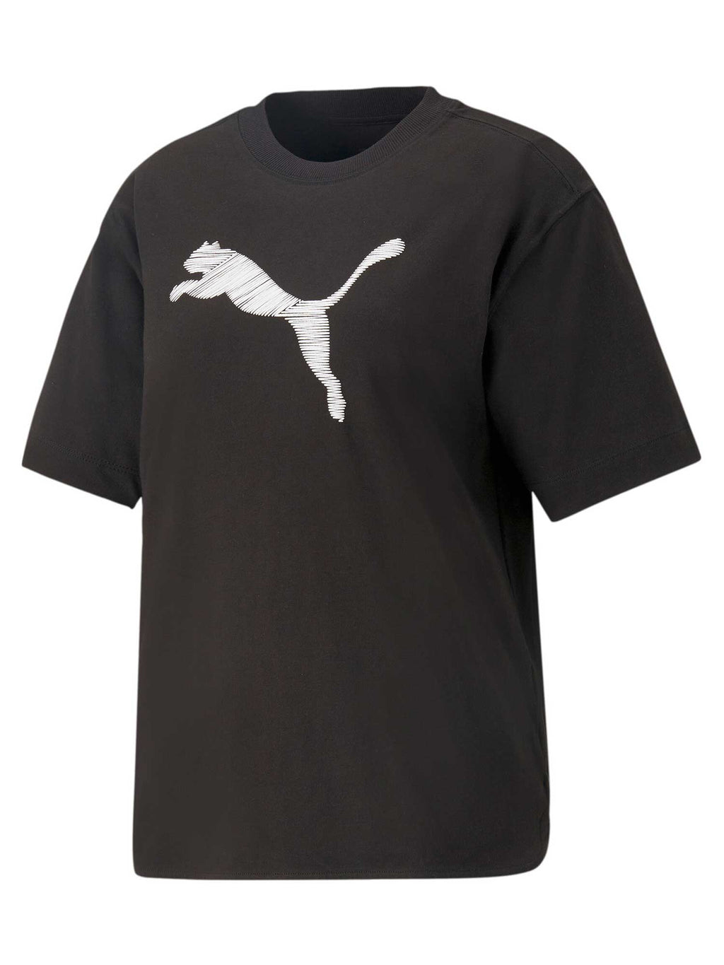 PUMA Тениска HER