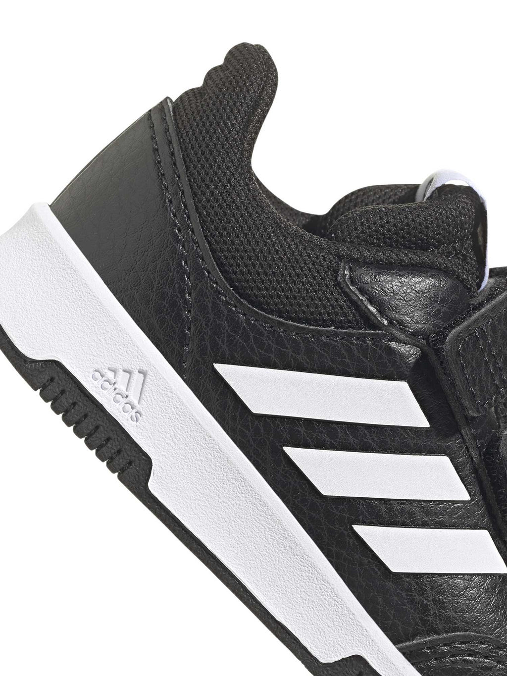 ADIDAS SPORTSWEAR Обувки Tensaur Hook and Loop