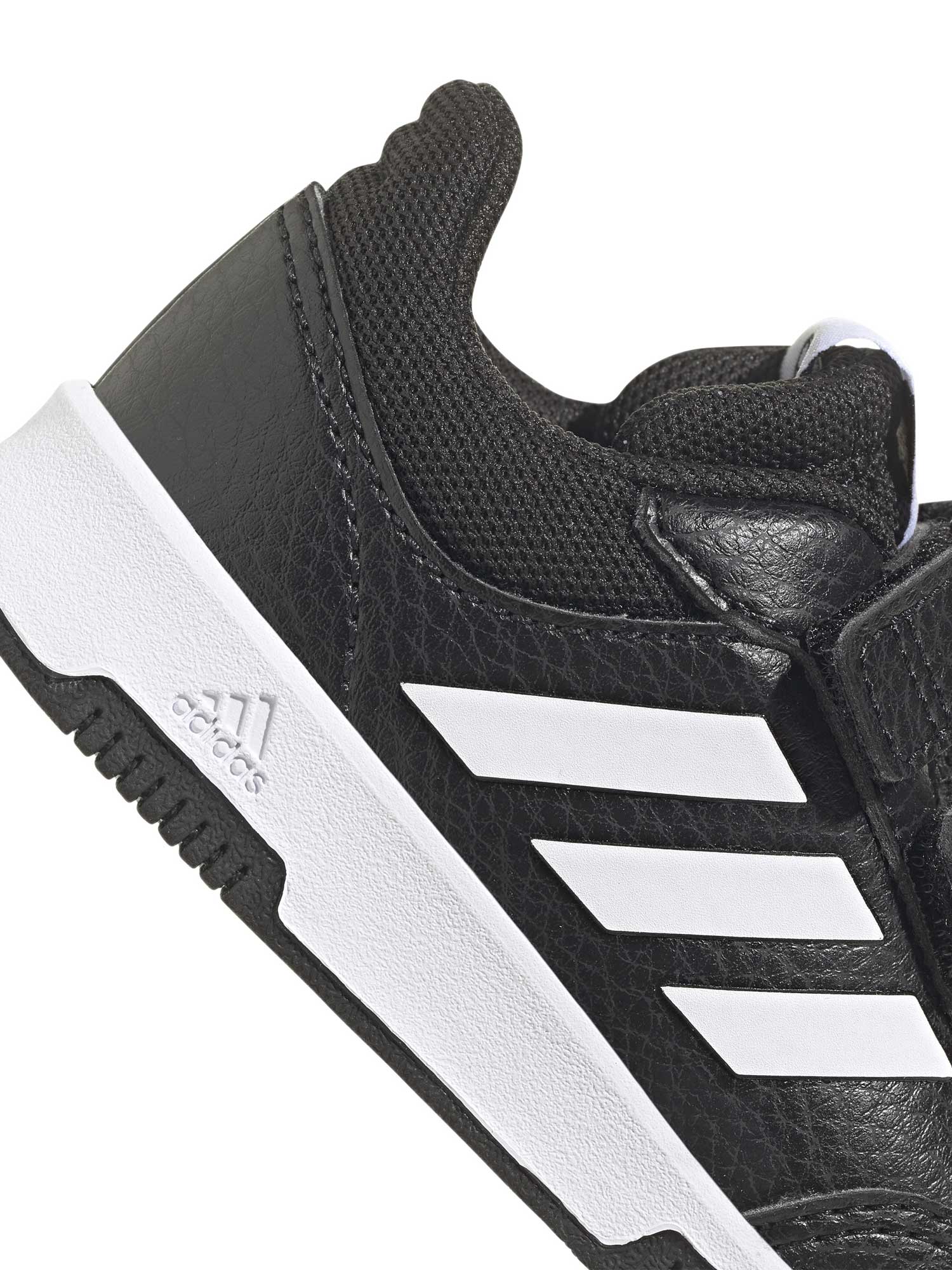 ADIDAS SPORTSWEAR Обувки Tensaur Hook and Loop