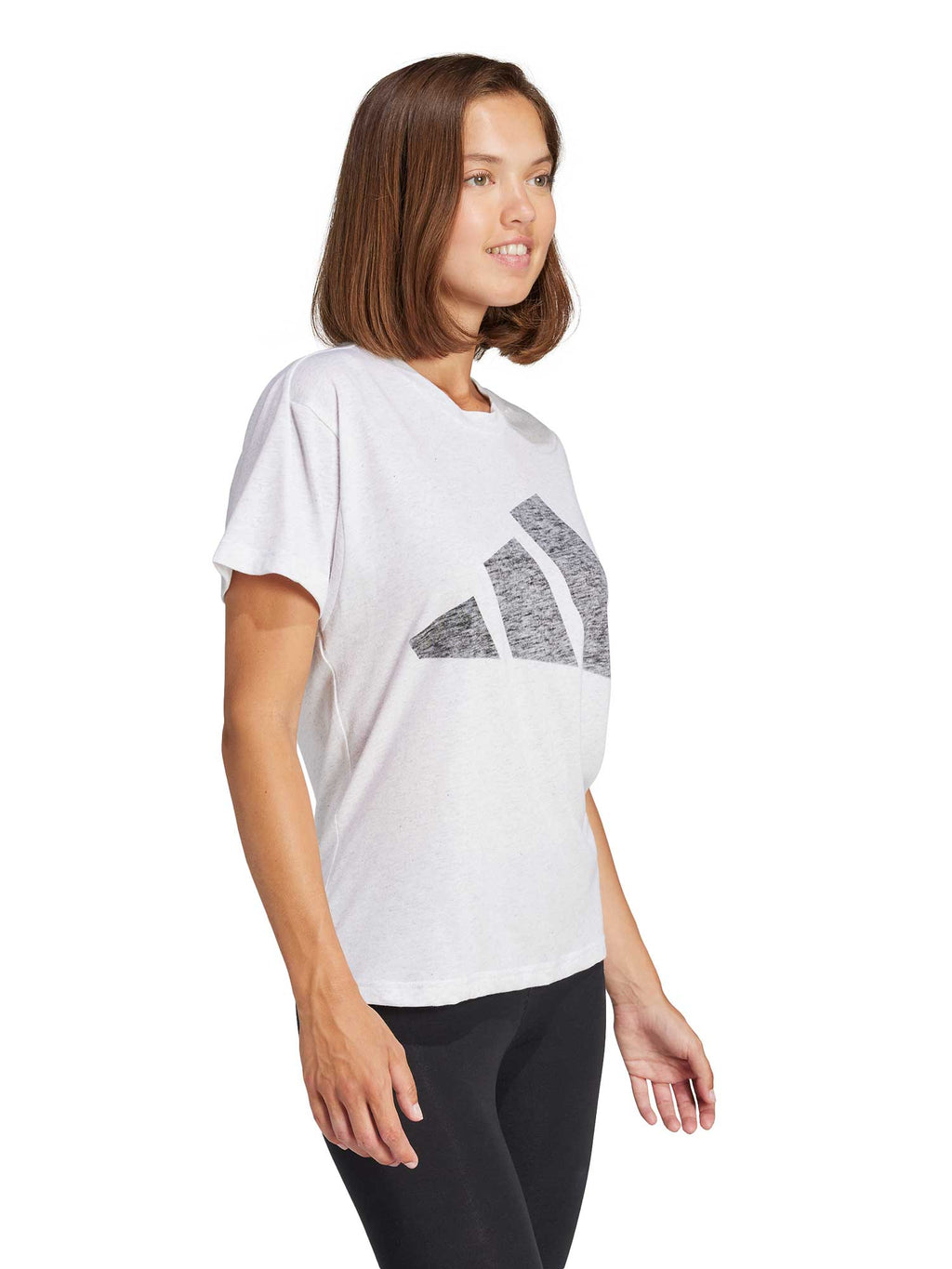 ADIDAS SPORTSWEAR Тениска Essentials Winners T-Shirt