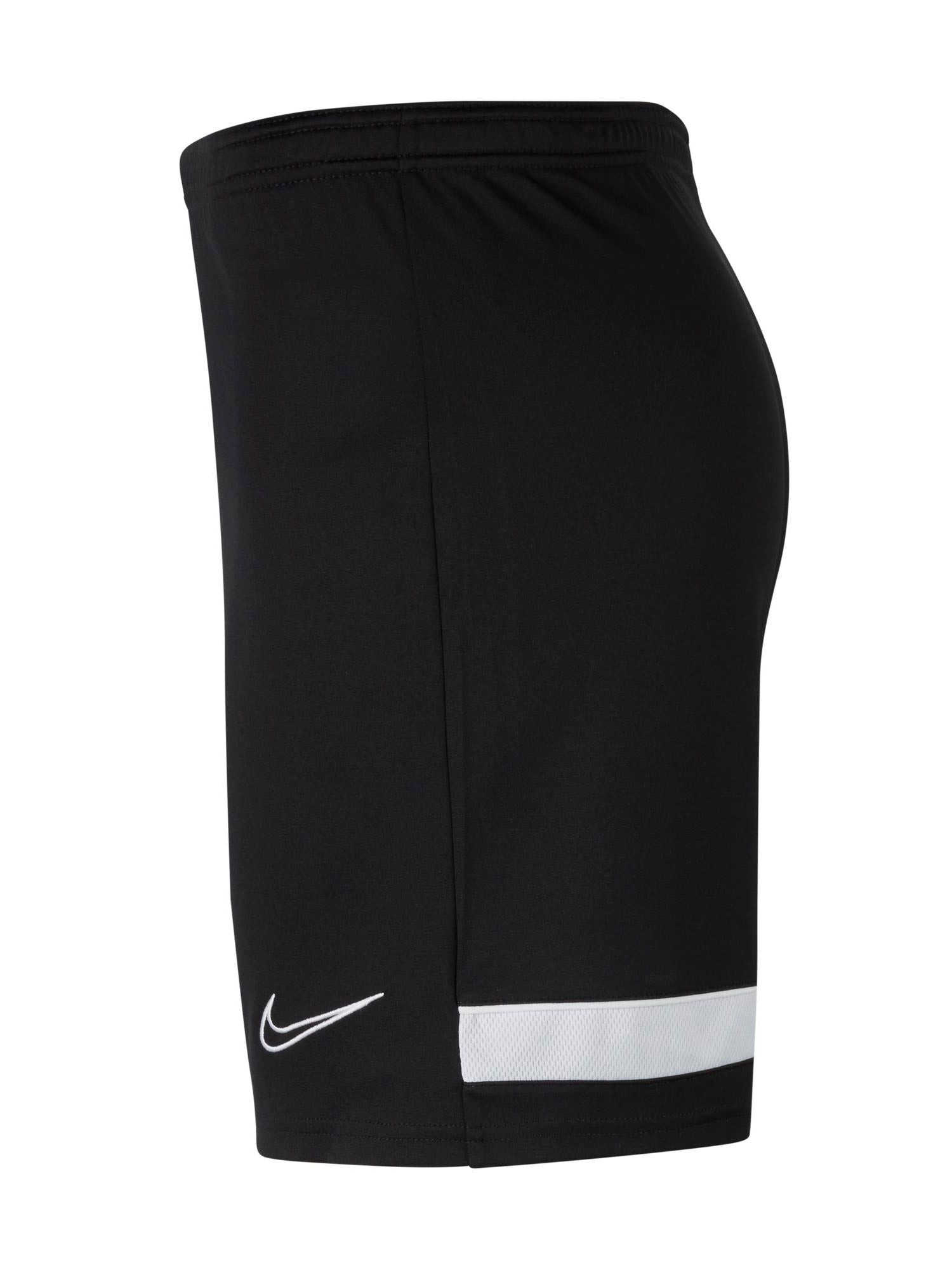 NIKE TEAM Къси панталони Dri-FIT Academy