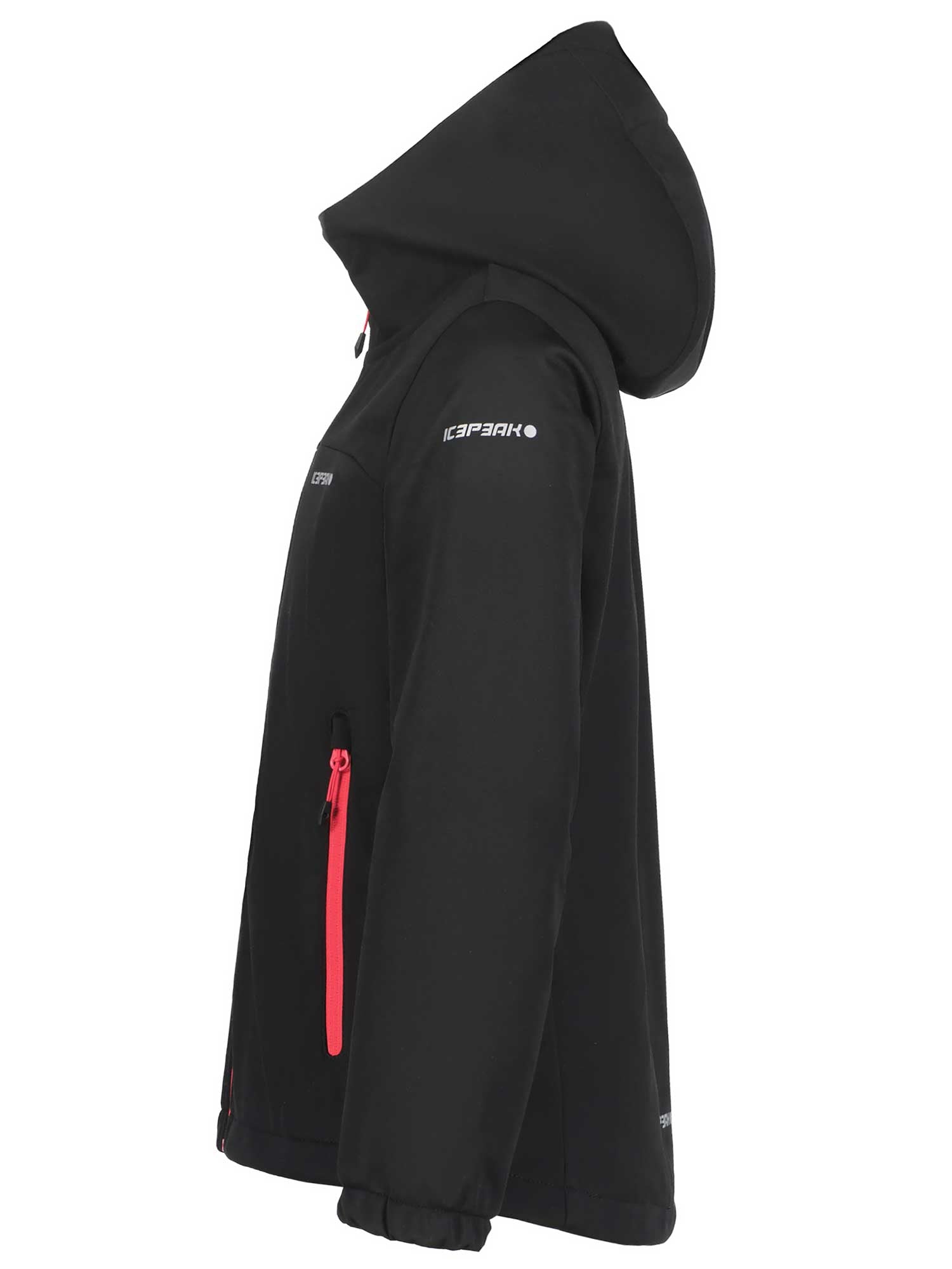 ICEPEAK Яке KLEVE JR