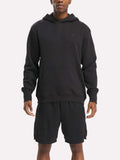 REEBOK Суитшърт ATR HOOPWEAR HOOD
