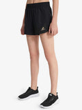 DEMIX Къси панталони Active Girls Woven Shorts