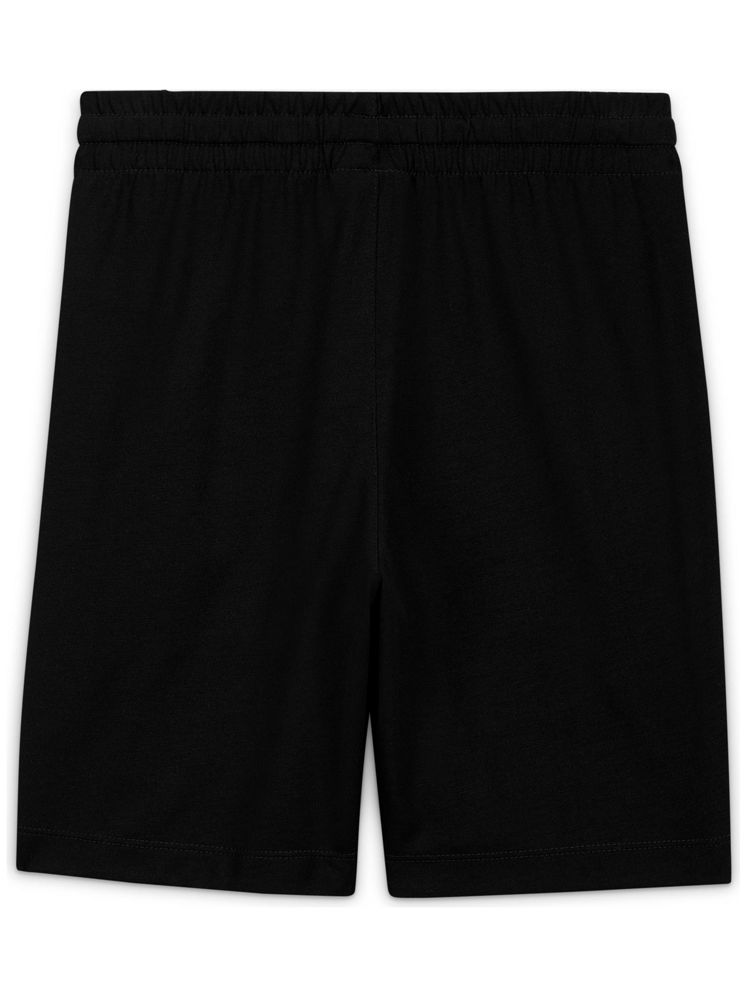 NIKE Къси панталони B SHORT JSY AA