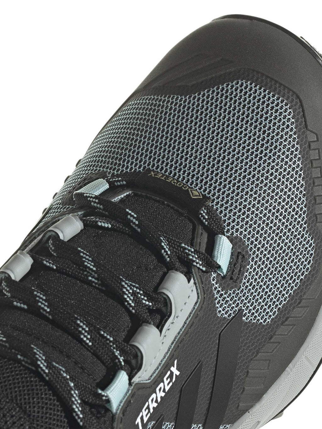 ADIDAS PERFORMANCE Обувки Terrex Swift R3 GORE-TEX