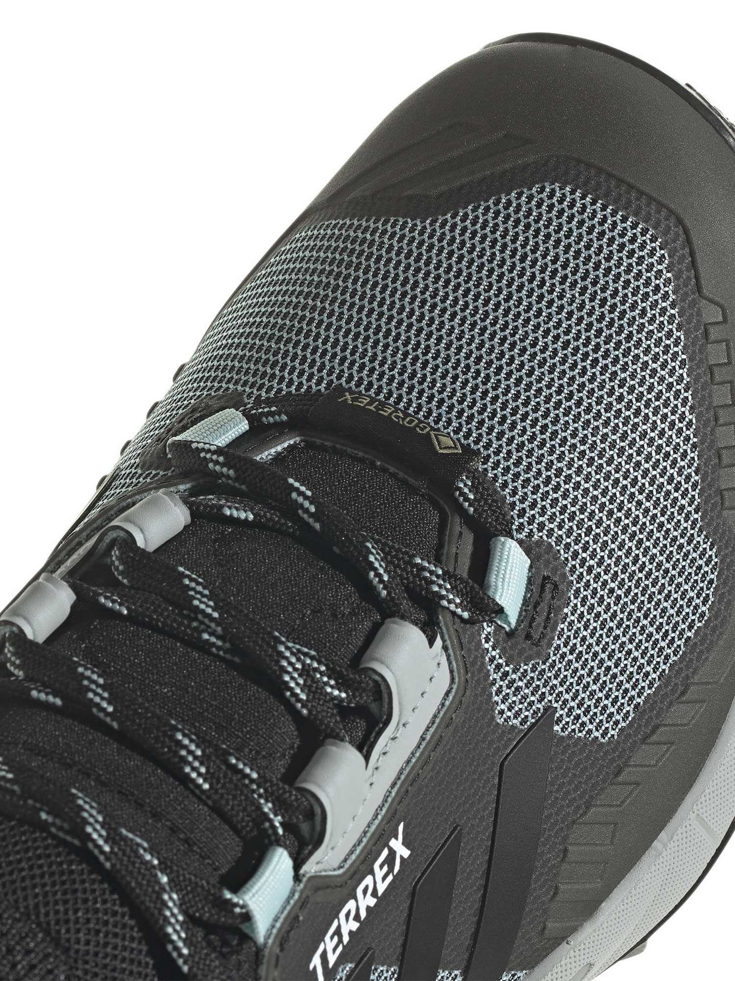 ADIDAS PERFORMANCE Обувки Terrex Swift R3 GORE-TEX