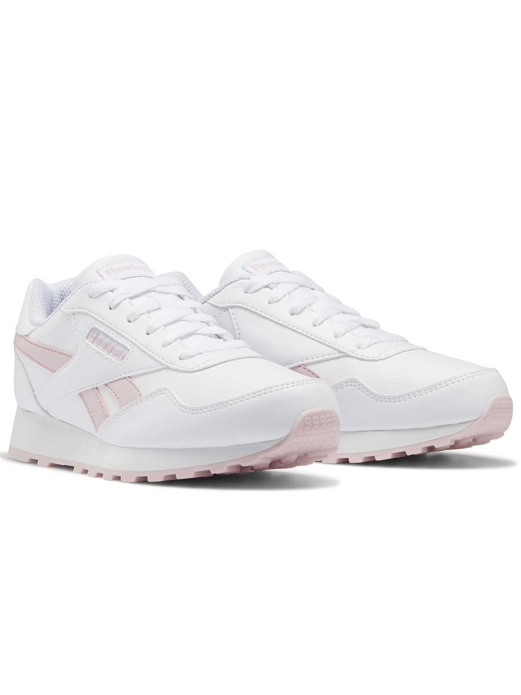 REEBOK Обувки Royal Rewind Run