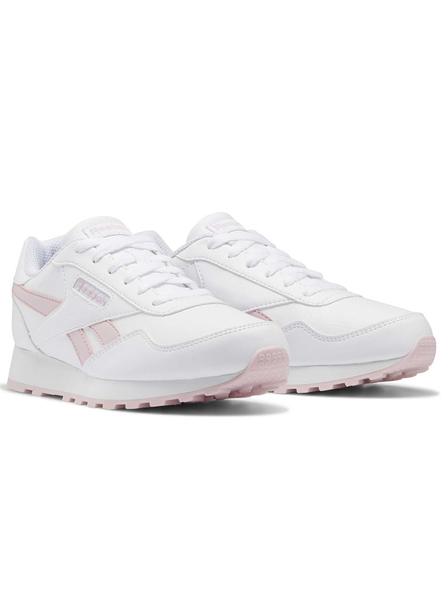 REEBOK Обувки Royal Rewind Run