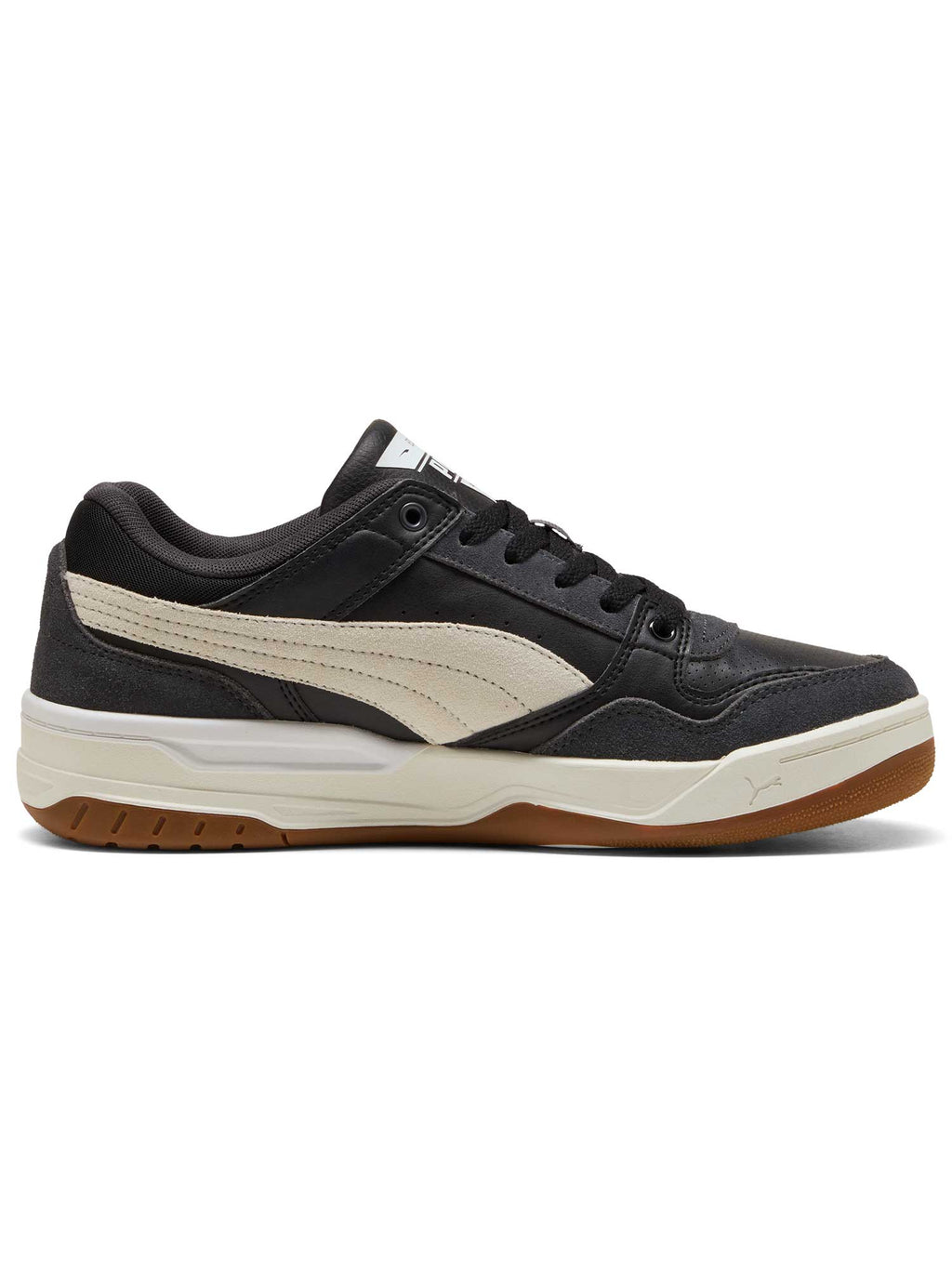 PUMA Обувки Rebound Retro SD
