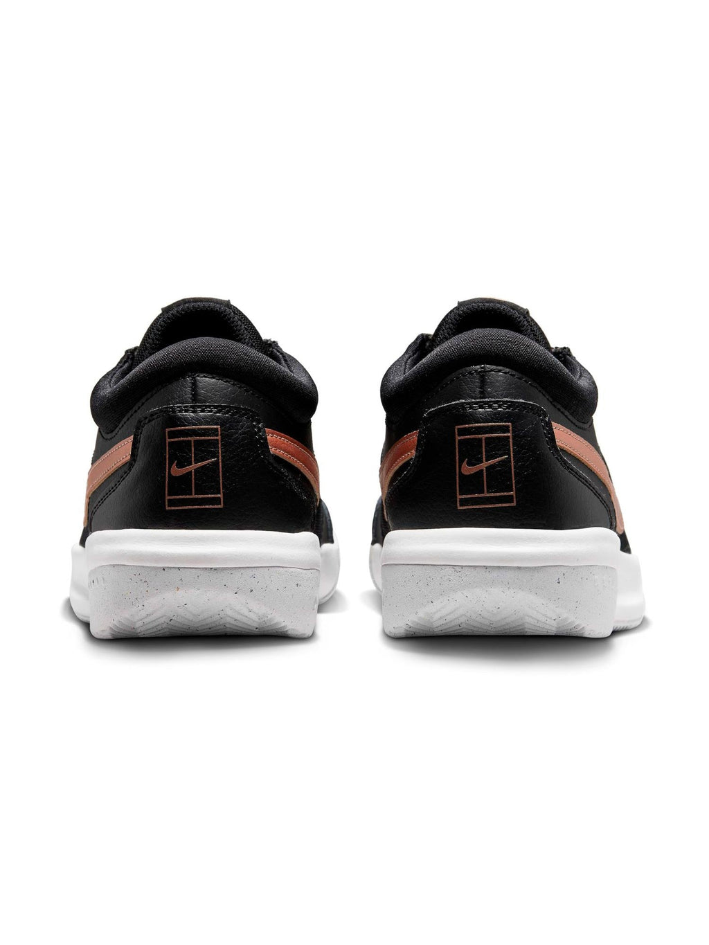 NIKE Обувки W ZOOM COURT LITE 3 CLY