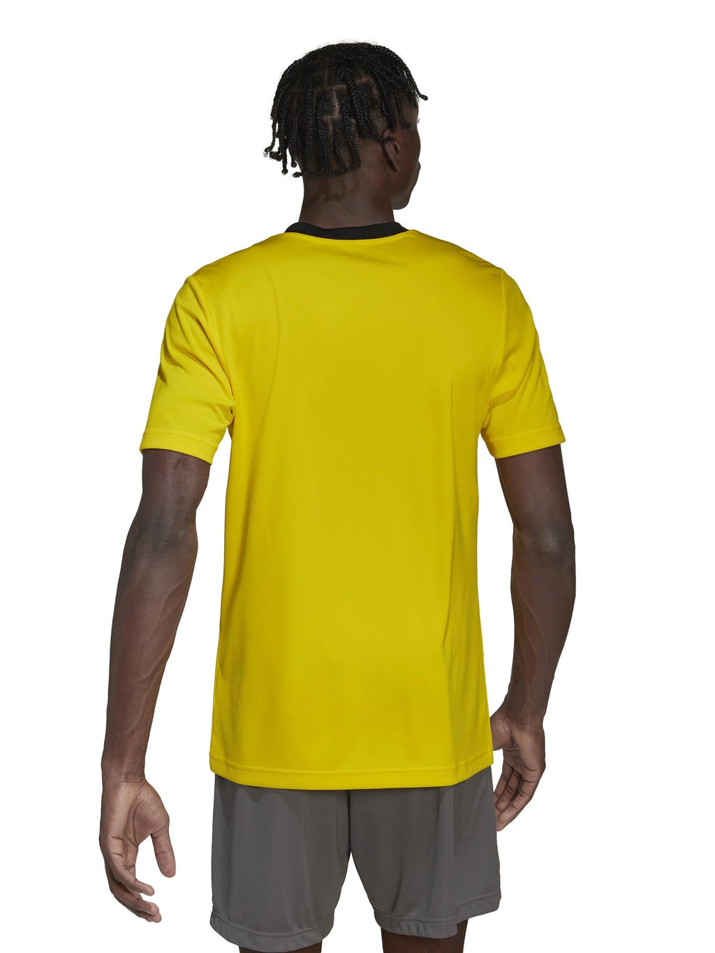ADIDAS PERFORMANCE Тениска Entrada 22