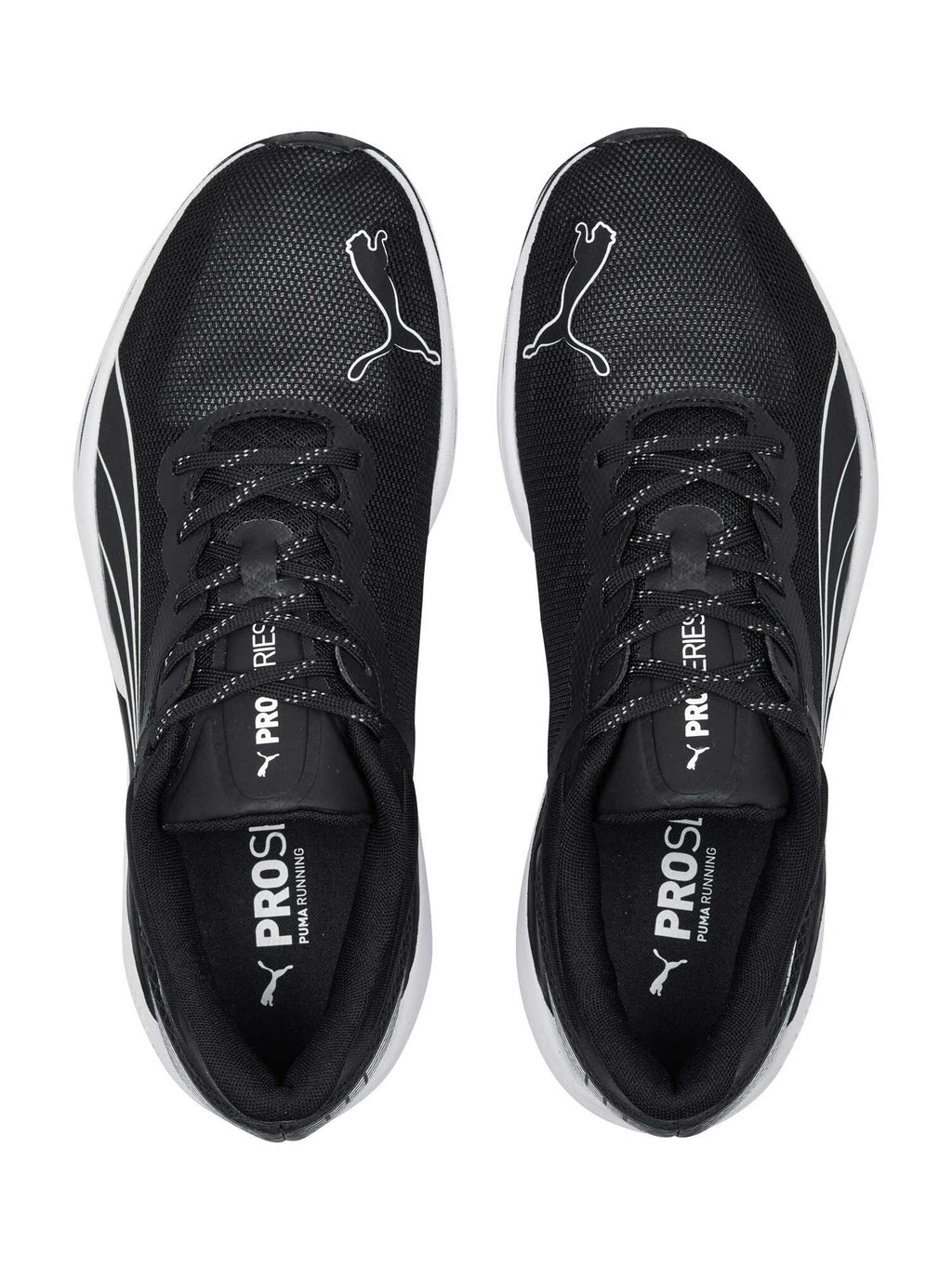 PUMA Обувки Redeem Profoam