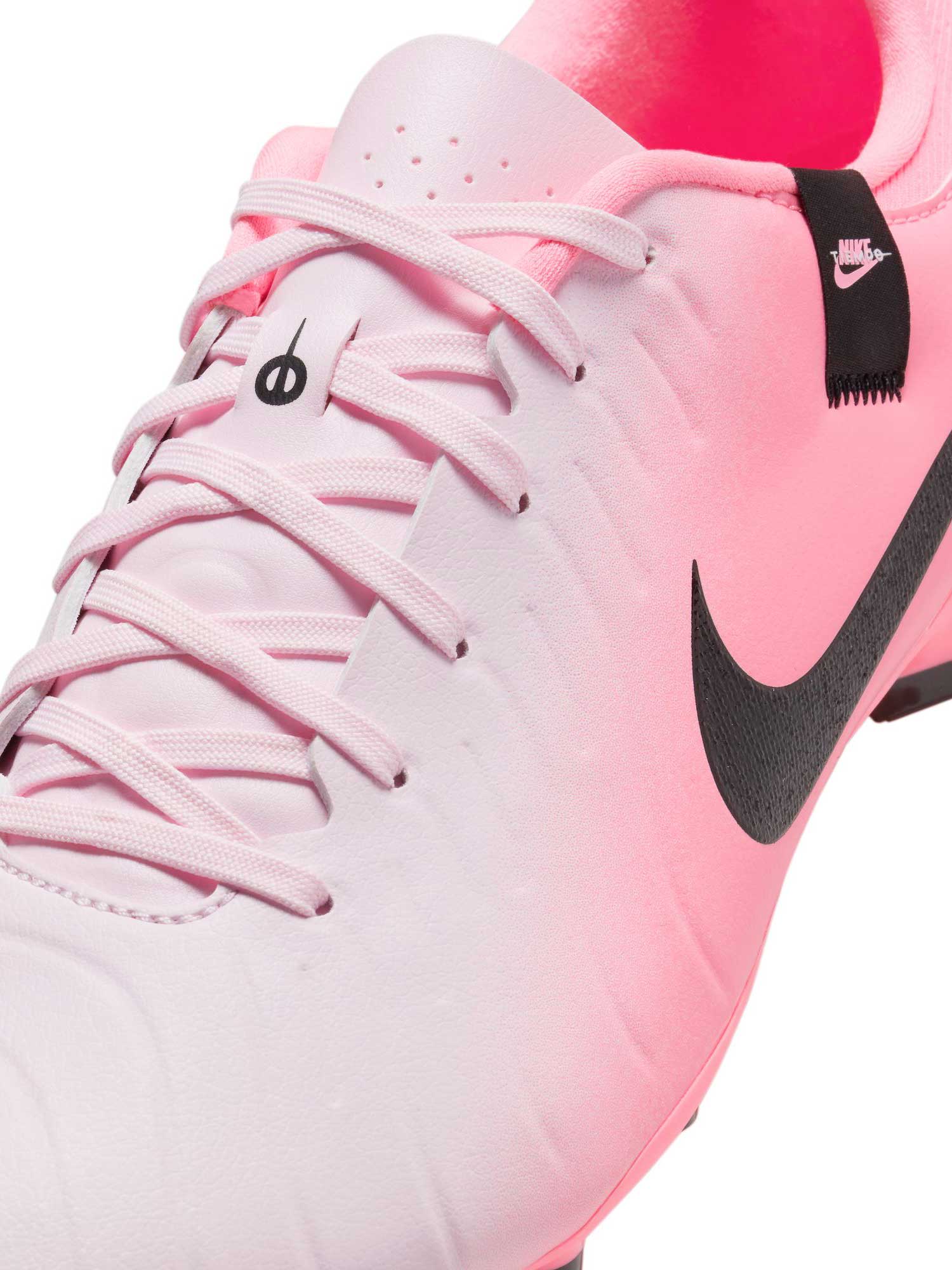NIKE Обувки LEGEND 10 ACADEMY FG/MG