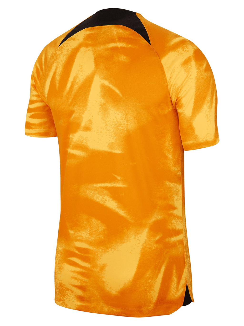 NIKE Тениска KNVB M NK DF STAD JSY SS HM