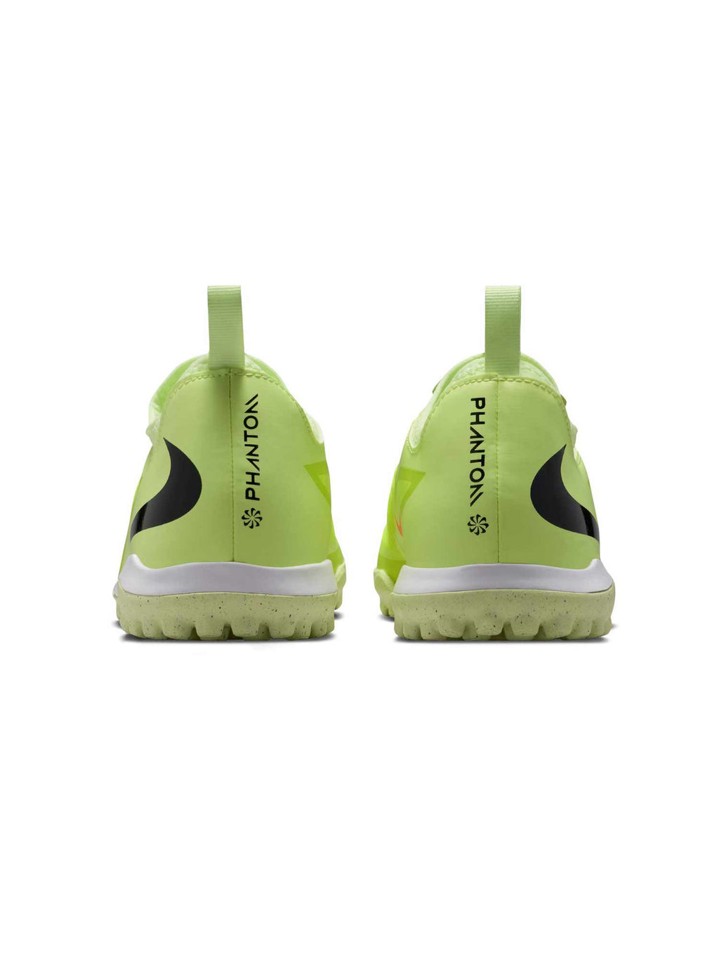 NIKE Обувки JR PHANTOM 6 LOW ACAD TF