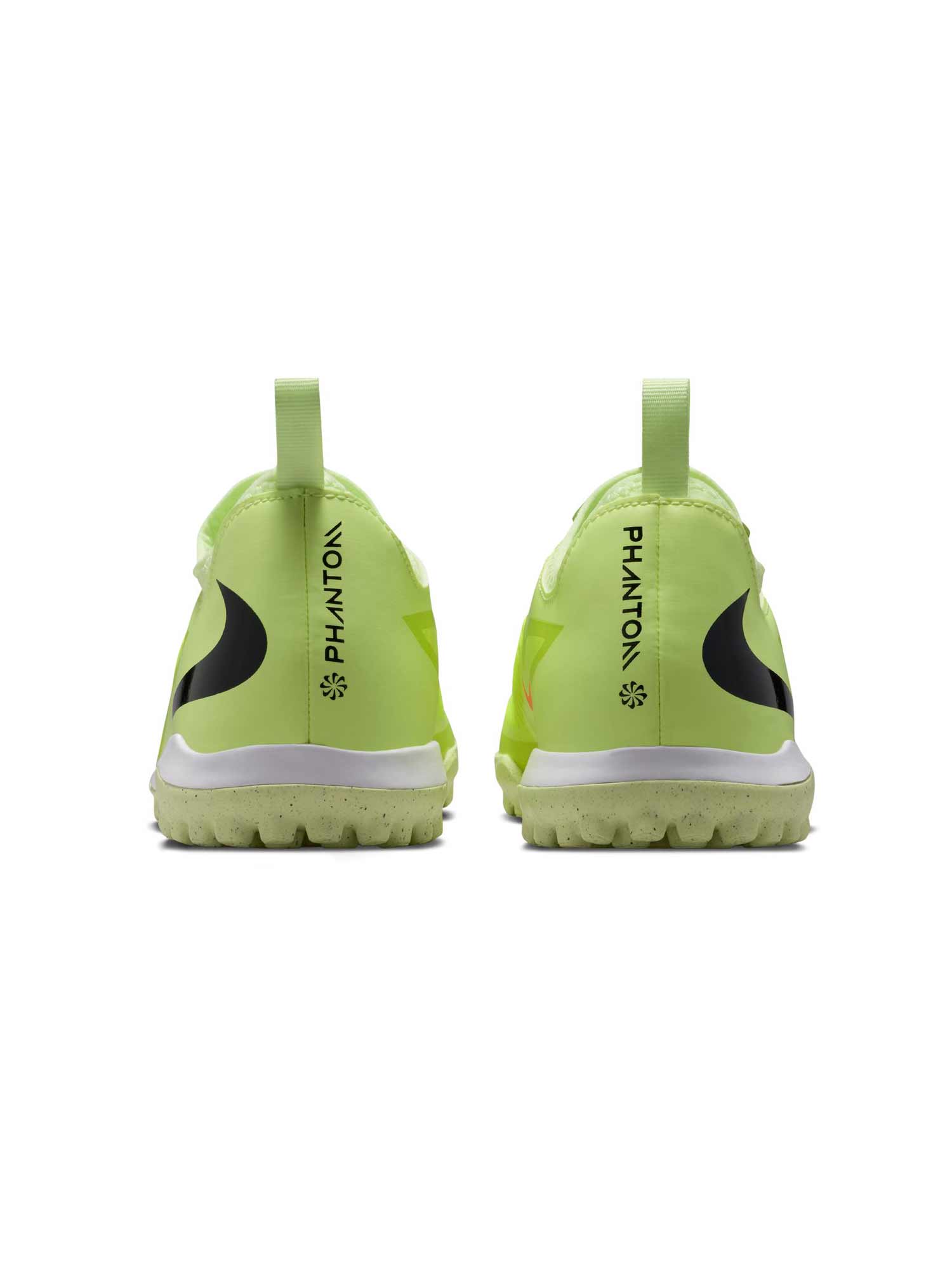 NIKE Обувки JR PHANTOM 6 LOW ACAD TF