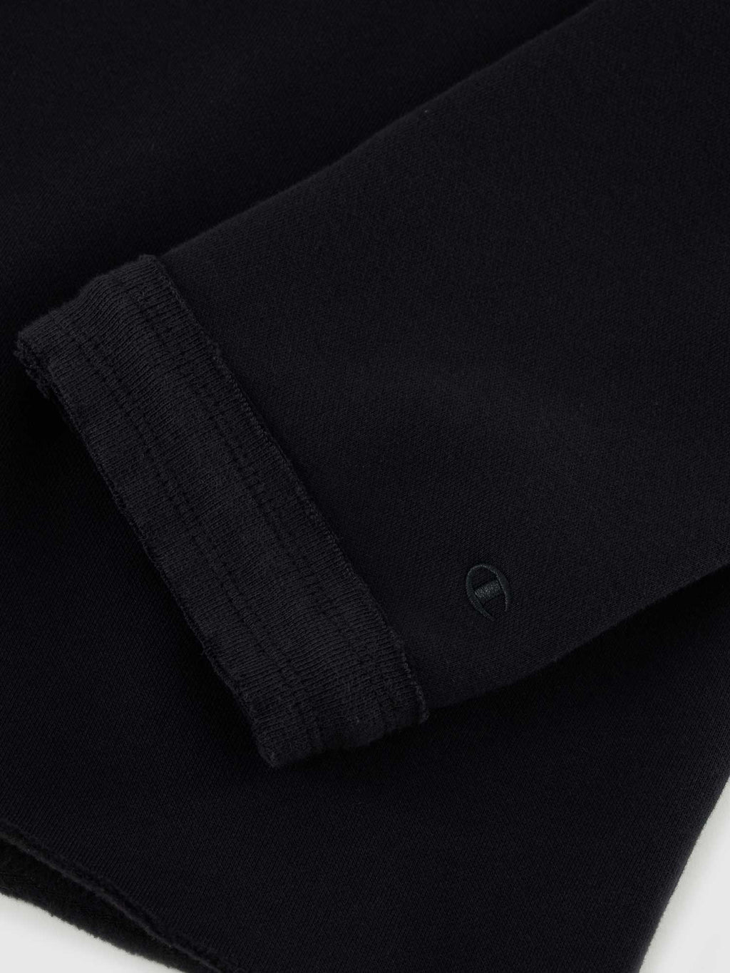 CHAMPION Блуза High Neck Sweatshirt