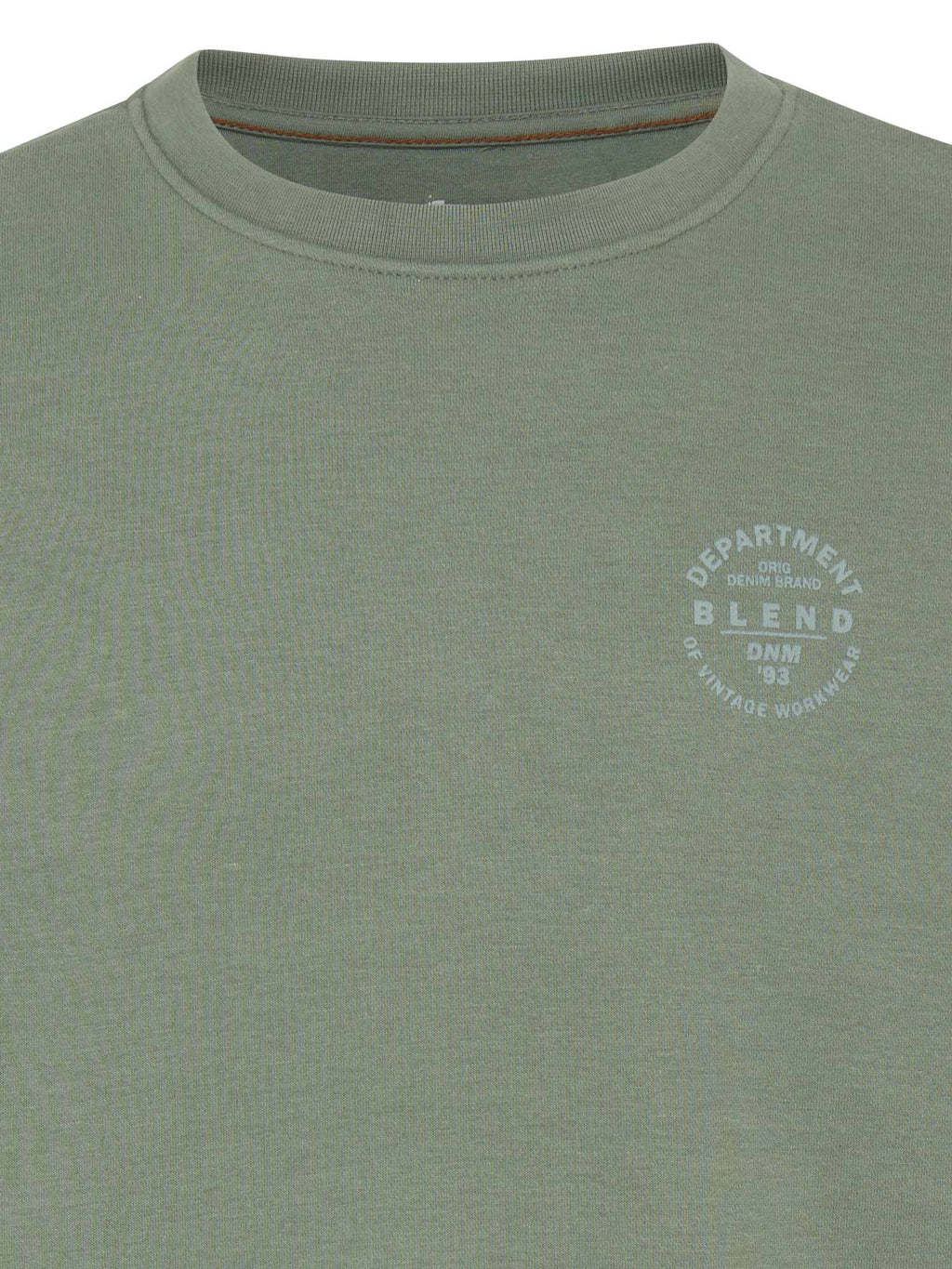 BLEND Блуза BHIBAI sweatshirt